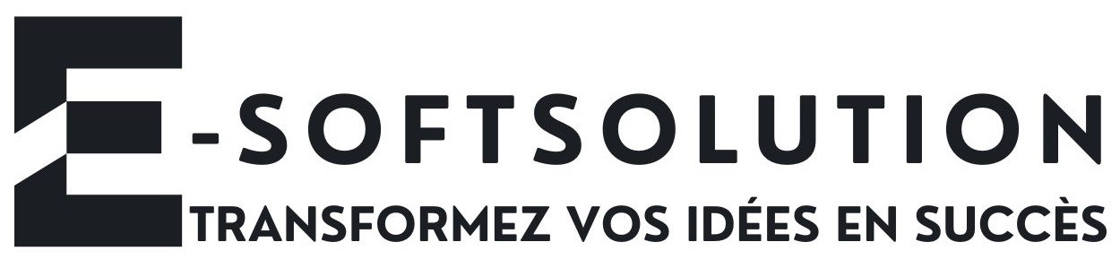 E-SOFTSOLUTION