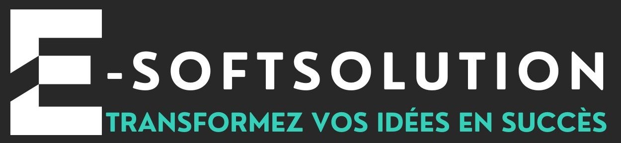 E-SOFTSOLUTION
